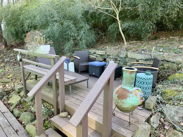 40 Owen Street, Eureka Springs, AR 72632