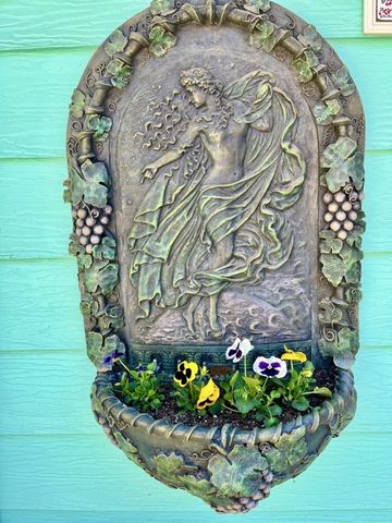 40 Owen Street, Eureka Springs, AR 72632