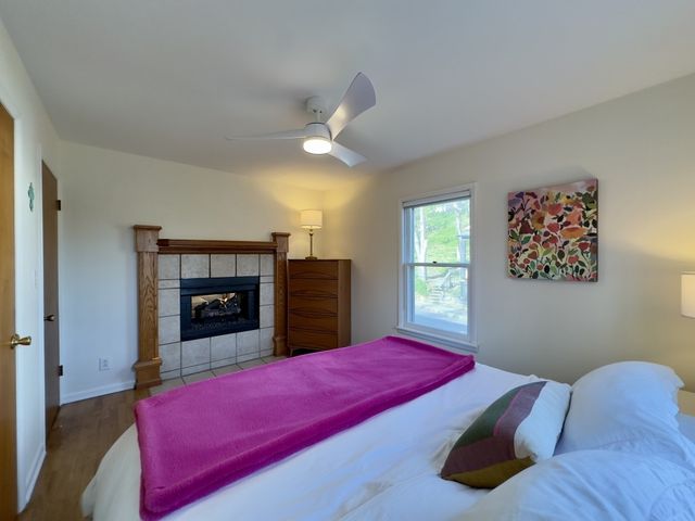 40 Owen Street, Eureka Springs, AR 72632