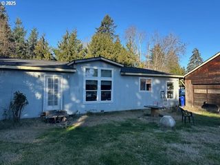6604 Ne ALBERTA St, Portland, OR 97218