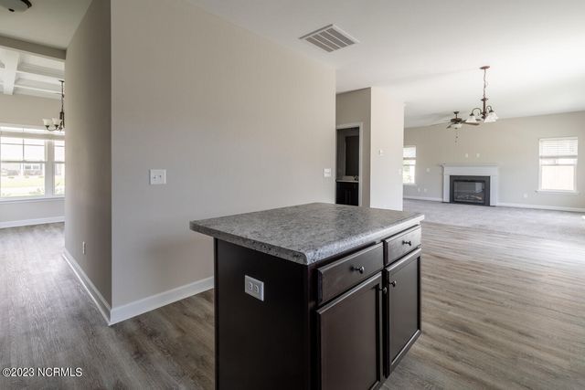 300 Waylon Way, Holly Ridge, NC 28445