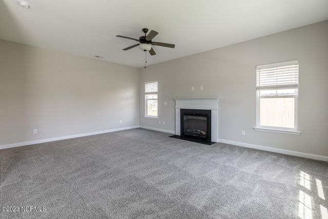 300 Waylon Way, Holly Ridge, NC 28445