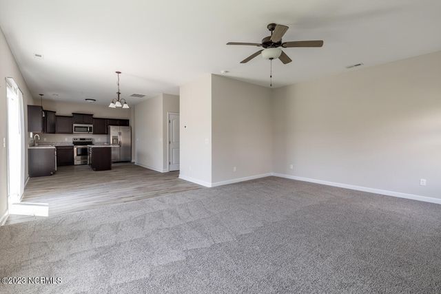 300 Waylon Way, Holly Ridge, NC 28445