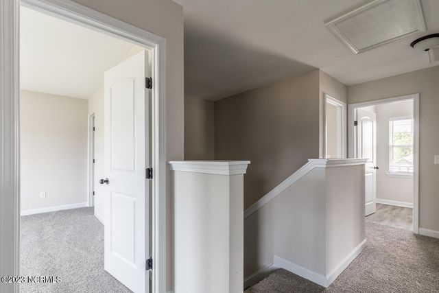 300 Waylon Way, Holly Ridge, NC 28445