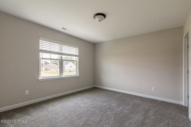 300 Waylon Way, Holly Ridge, NC 28445