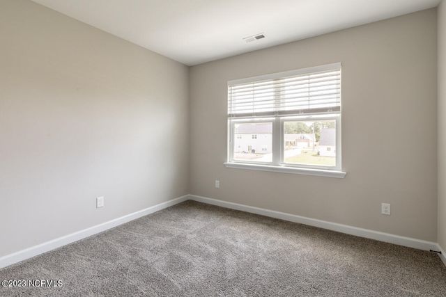 300 Waylon Way, Holly Ridge, NC 28445
