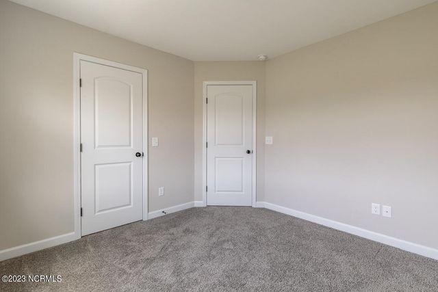 300 Waylon Way, Holly Ridge, NC 28445