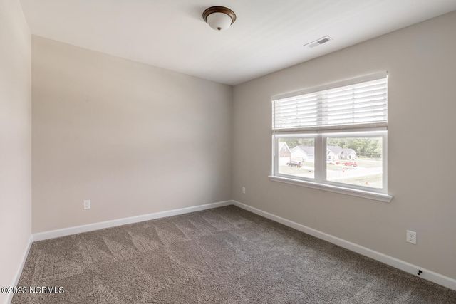300 Waylon Way, Holly Ridge, NC 28445
