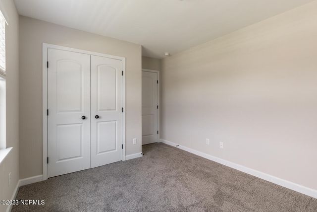 300 Waylon Way, Holly Ridge, NC 28445