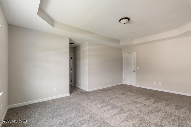 300 Waylon Way, Holly Ridge, NC 28445