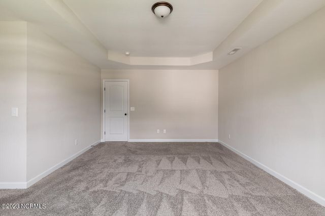 300 Waylon Way, Holly Ridge, NC 28445