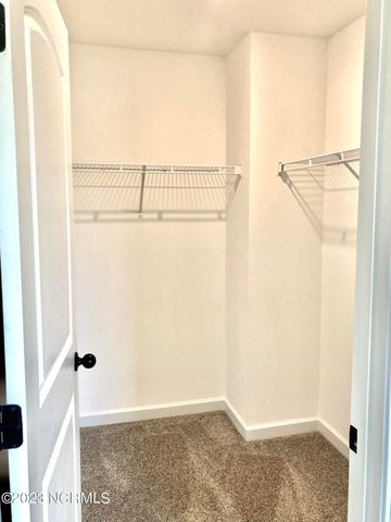 300 Waylon Way, Holly Ridge, NC 28445
