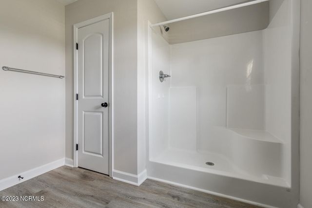 300 Waylon Way, Holly Ridge, NC 28445