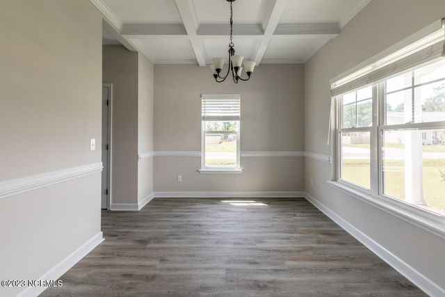 300 Waylon Way, Holly Ridge, NC 28445