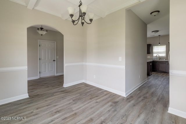 300 Waylon Way, Holly Ridge, NC 28445
