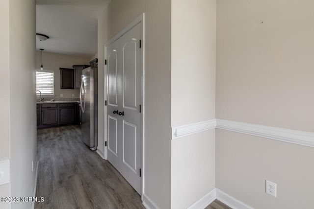 300 Waylon Way, Holly Ridge, NC 28445