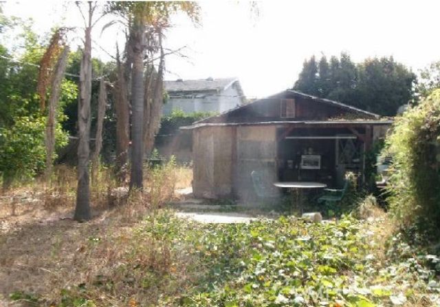 10544 Louisiana Avenue, Los Angeles, CA 90025