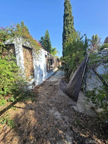 10544 Louisiana Avenue, Los Angeles, CA 90025