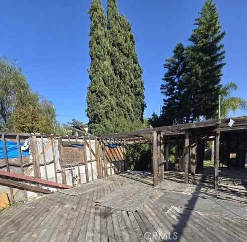 10544 Louisiana Avenue, Los Angeles, CA 90025