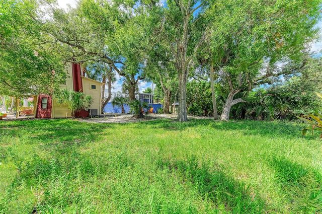 449 N OSPREY AVENUE, Sarasota, FL 34236