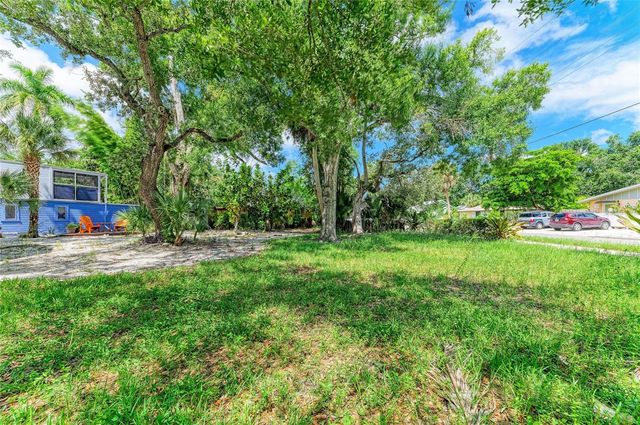 449 N OSPREY AVENUE, Sarasota, FL 34236