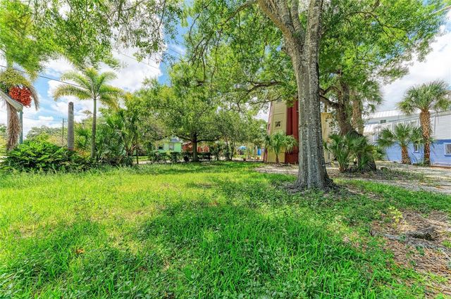 449 N OSPREY AVENUE, Sarasota, FL 34236