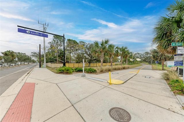 449 N OSPREY AVENUE, Sarasota, FL 34236