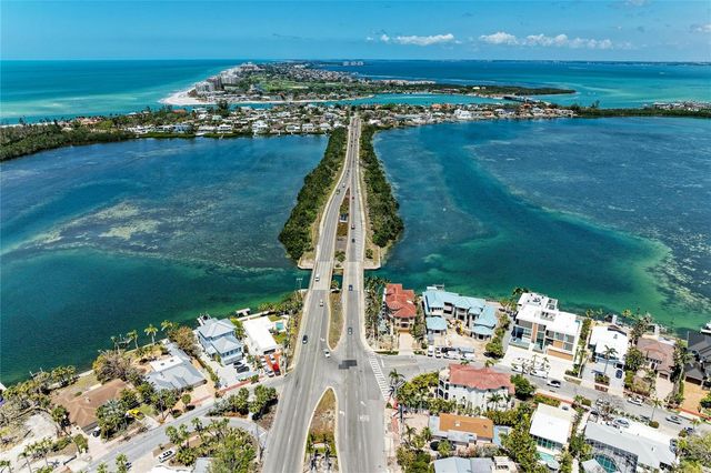 449 N OSPREY AVENUE, Sarasota, FL 34236