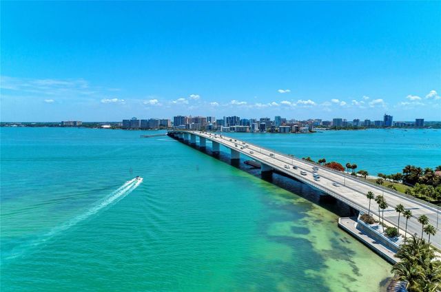 449 N OSPREY AVENUE, Sarasota, FL 34236