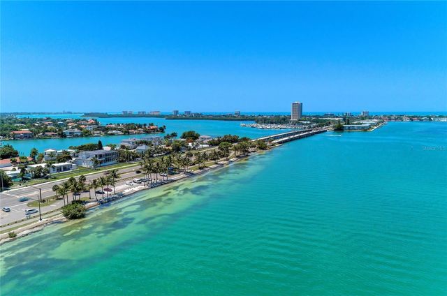 449 N OSPREY AVENUE, Sarasota, FL 34236