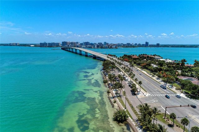 449 N OSPREY AVENUE, Sarasota, FL 34236