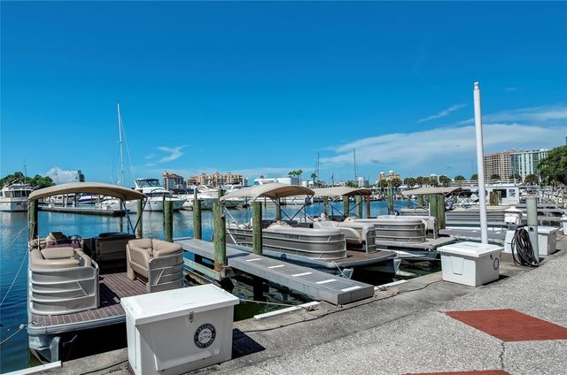 449 N OSPREY AVENUE, Sarasota, FL 34236