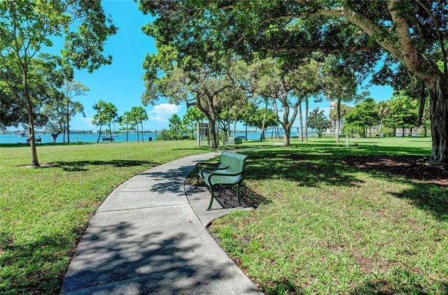 449 N OSPREY AVENUE, Sarasota, FL 34236