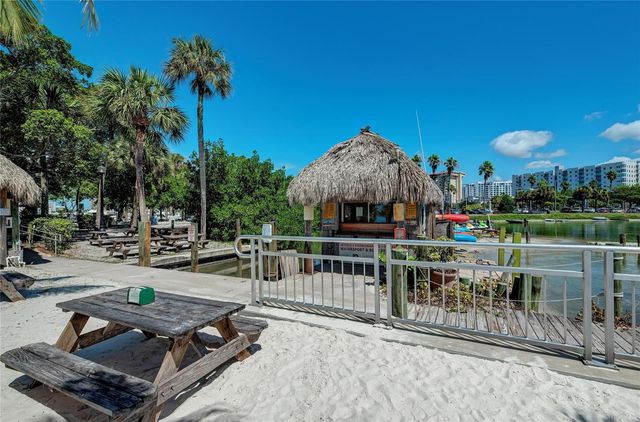 449 N OSPREY AVENUE, Sarasota, FL 34236