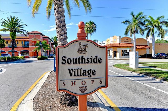 449 N OSPREY AVENUE, Sarasota, FL 34236