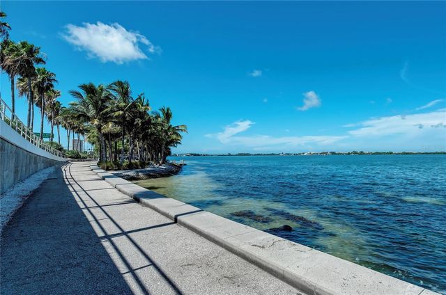 449 N OSPREY AVENUE, Sarasota, FL 34236