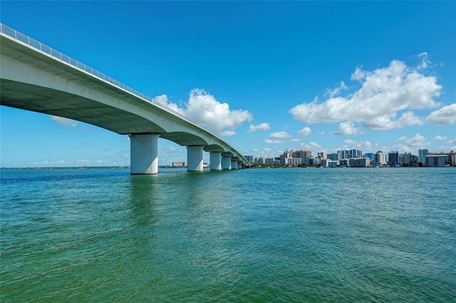 449 N OSPREY AVENUE, Sarasota, FL 34236