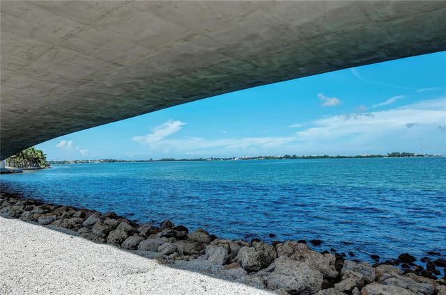 449 N OSPREY AVENUE, Sarasota, FL 34236
