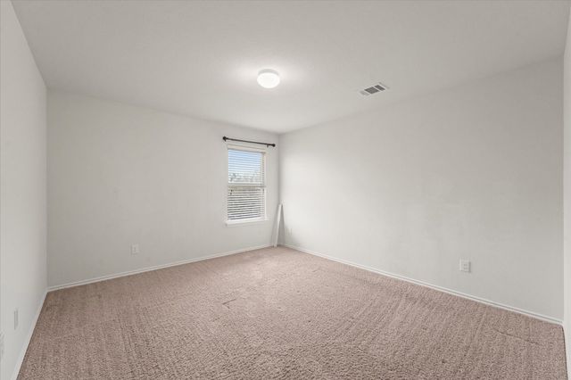 516 Clearlake Drive, Waxahachie, TX 75165