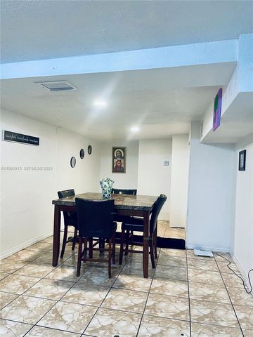 2751 Nw 99th Street, Miami, FL 33147