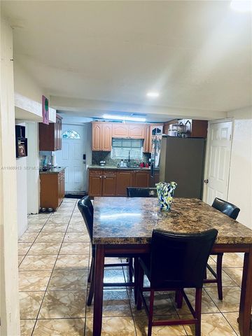 2751 Nw 99th Street, Miami, FL 33147