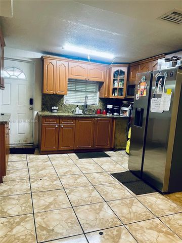 2751 Nw 99th Street, Miami, FL 33147