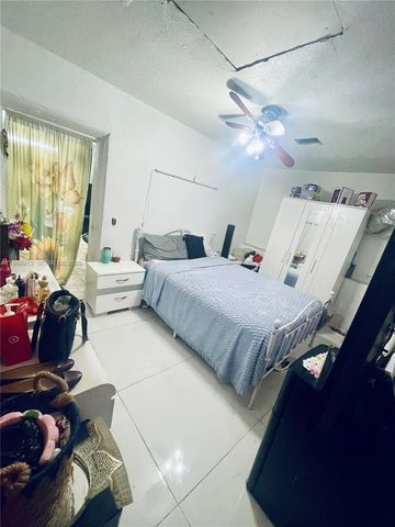 2751 Nw 99th Street, Miami, FL 33147