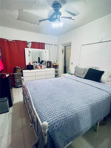 2751 Nw 99th Street, Miami, FL 33147
