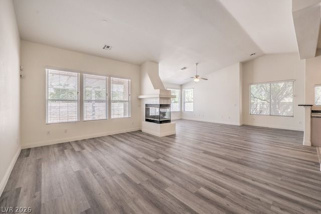 7728 Silver Wells Road, Las Vegas, NV 89149