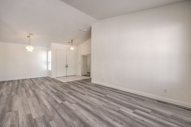 7728 Silver Wells Road, Las Vegas, NV 89149
