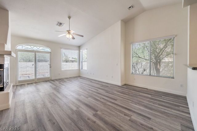 7728 Silver Wells Road, Las Vegas, NV 89149
