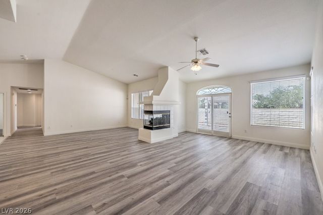 7728 Silver Wells Road, Las Vegas, NV 89149