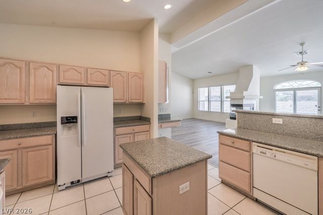 7728 Silver Wells Road, Las Vegas, NV 89149