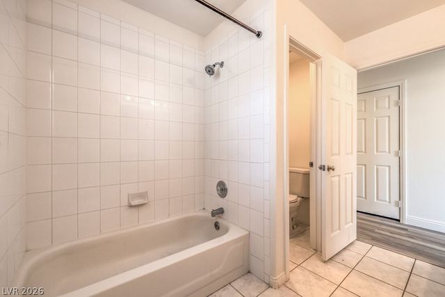 7728 Silver Wells Road, Las Vegas, NV 89149